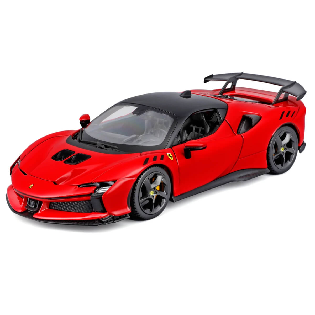 undefined - 3fe01_1_24_Ferrari_SF90_XX_Stradale_Model_Araba.jpg