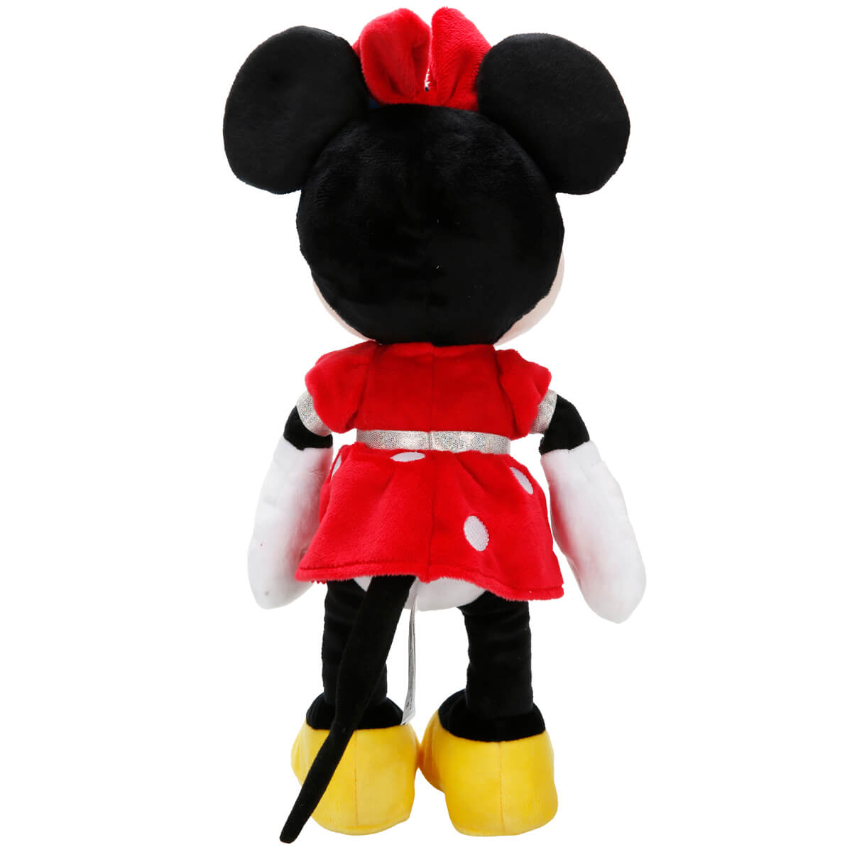 undefined - 3fe03_Minnie_Kirmizi_Elbiseli_Pelus_30_cm.jpg