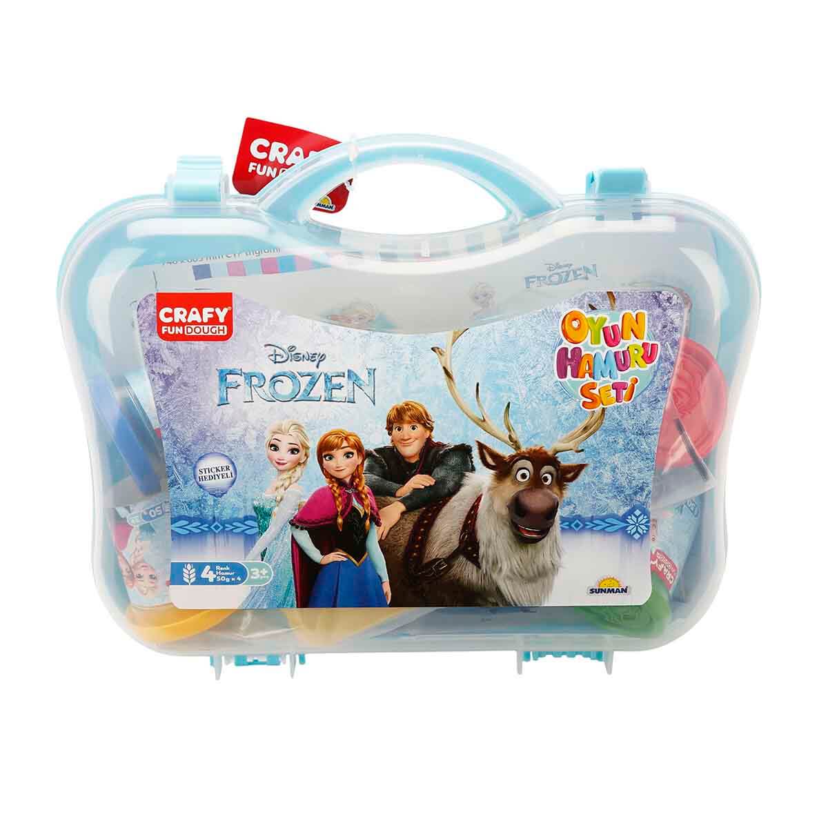 undefined - 3fe07_Crafy_Frozen_Cantali_Oyun_Hamuru_Seti_200_gr__20_P.jpg