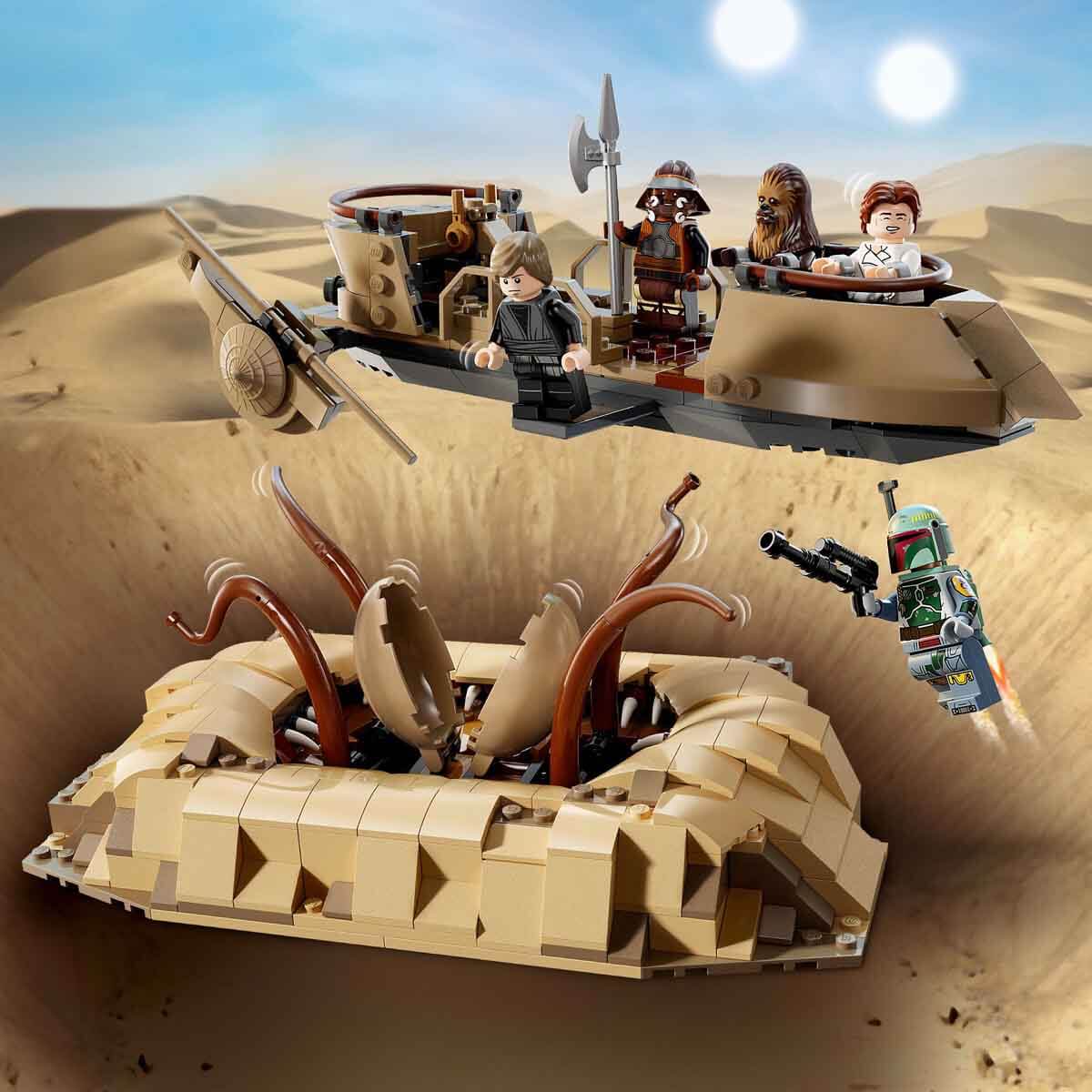 undefined - 3fe1a_LEGO_Star_Wars_Jediin_Donusu_Col_Skiff___i_ve_Sarl.jpg