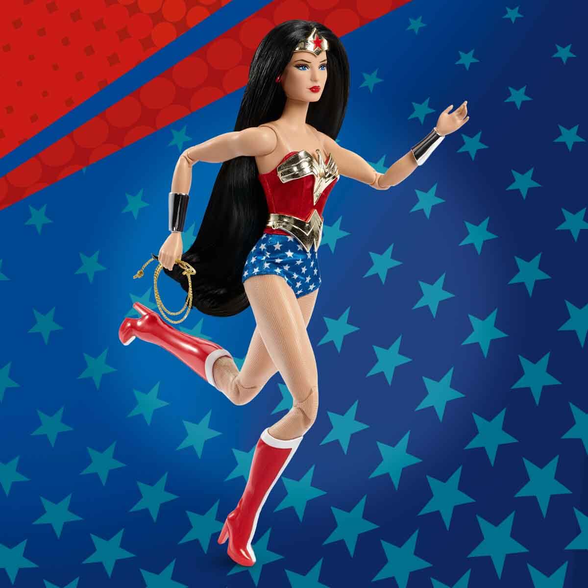 undefined - 3fe25_Barbie_Signature_Wonder_Woman_Bebegi_JBJ36.jpg
