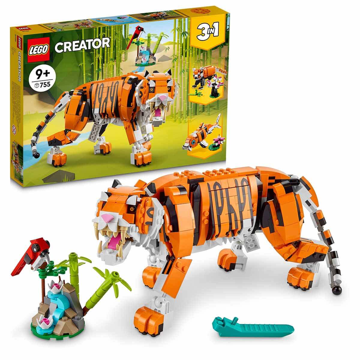 undefined - 3fe73_LEGO_Creator_3___u_1_Arada_Muhtesem_Kaplan_31129.jpg