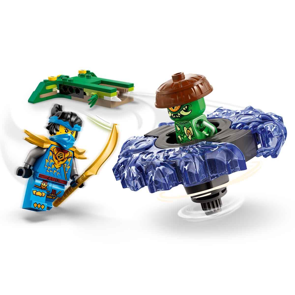 undefined - 3fe78_LEGO_NINJAGO_Nya_Mutasyon_Canavari_Topacina_Karsi_.jpg