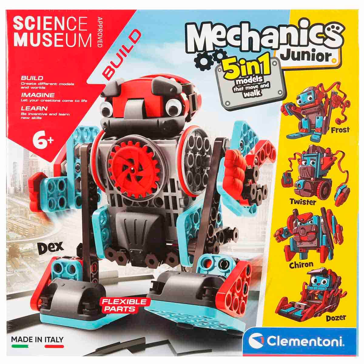 undefined - 3fe9a_Bilim_ve_Oyun:_Mekanik_Junior_Hareketli_Robotlar.jpg