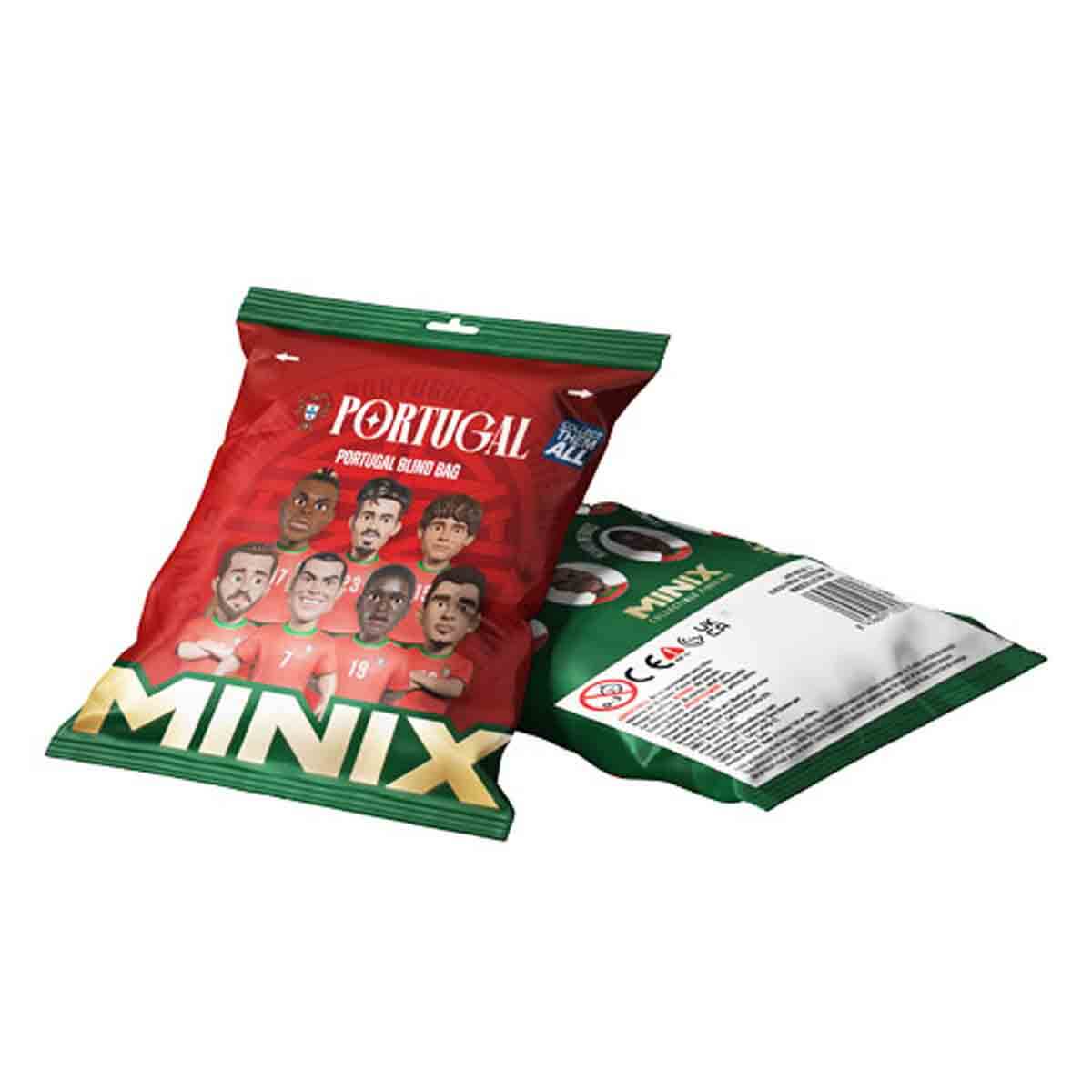 undefined - 3feb0_Minix_Dunya_Kupasi_Figuru_Surpriz_Paket_MNXS1000.jpg