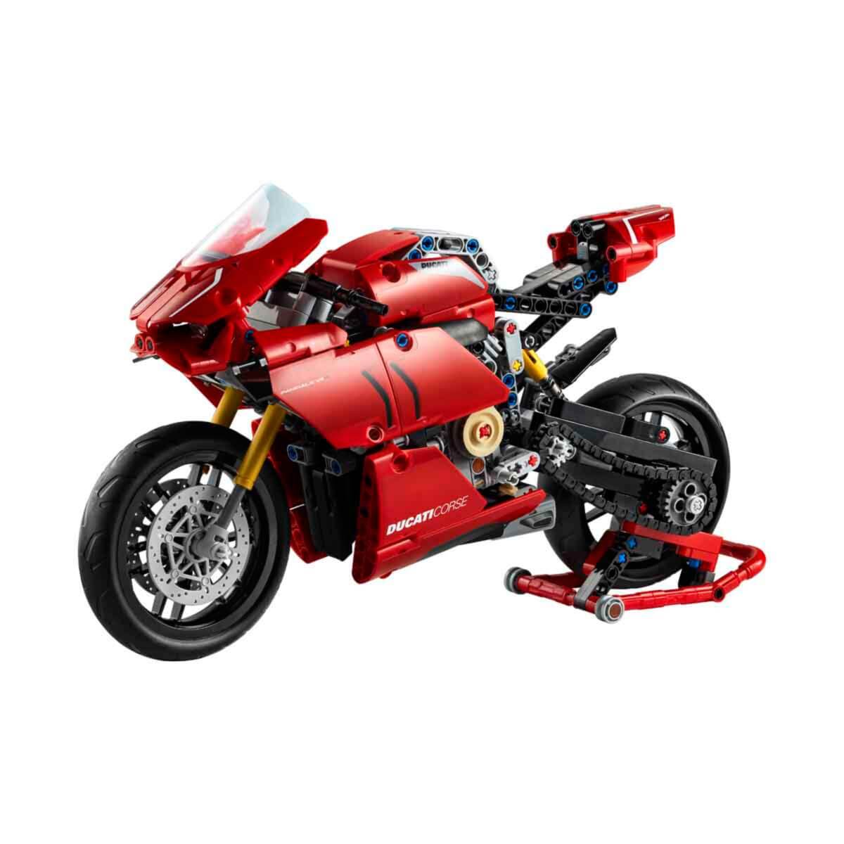undefined - 3feb2_LEGO_Technic_Ducati_Panigale_V4_R_42107.jpg