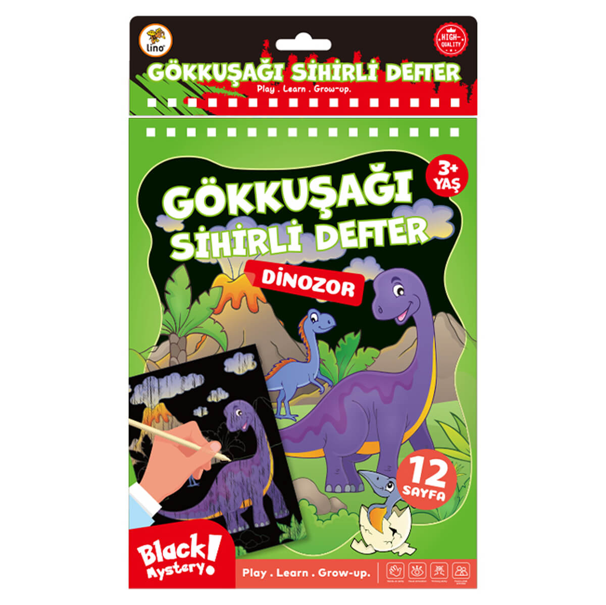 undefined - 3fed7_Lino_Gokkusagi_Sihirli_Defter_Dinozor.jpg