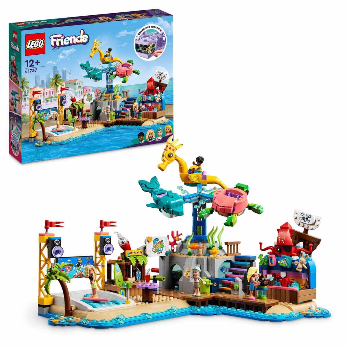 undefined - 3fedc_LEGO_Friends_Plaj_Lunaparki_41737.jpg