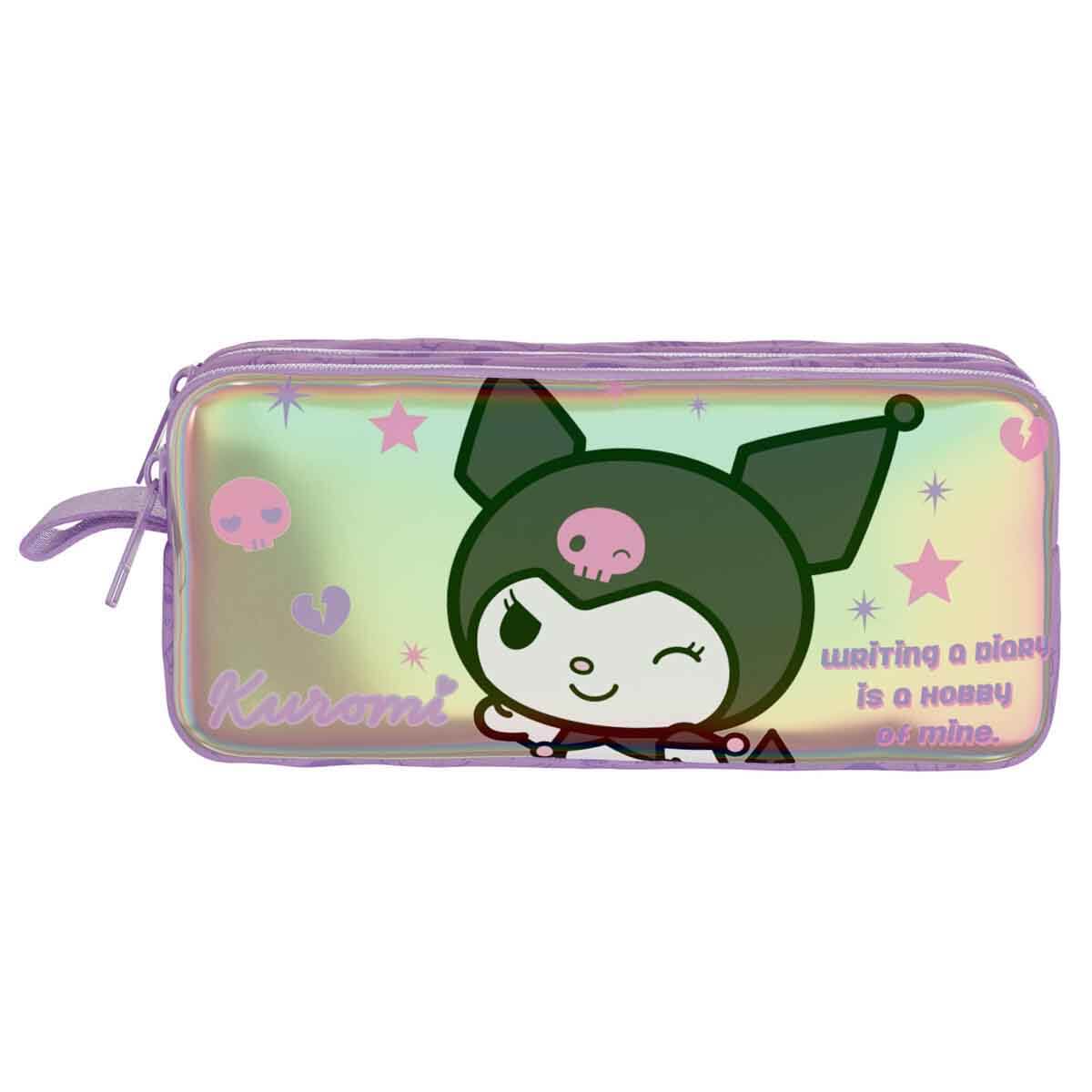 undefined - 3fef5_Kuromi_Hologramli_Mor_Kalem_Kutusu_3183.jpg