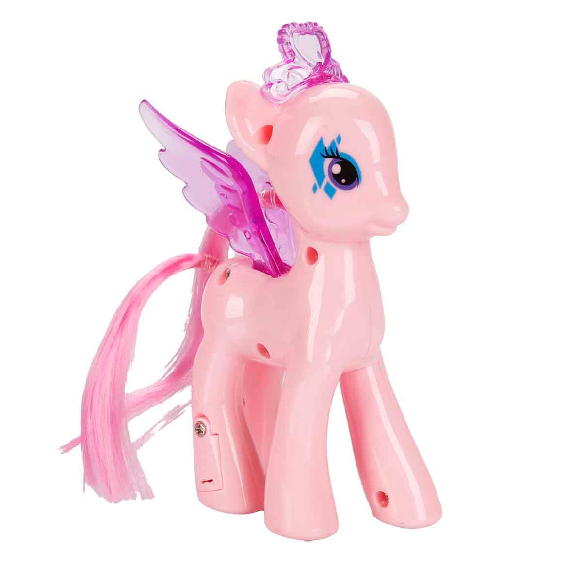 undefined - 3ff00_Isikli_Kanatli_Unicorn_.jpg