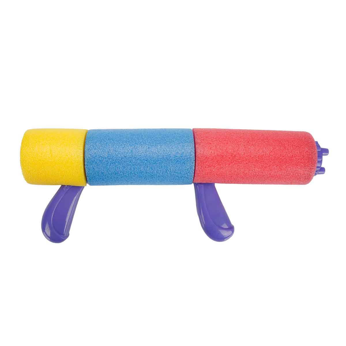 undefined - 3ff1a_Su_Pompasi_32_cm.jpg