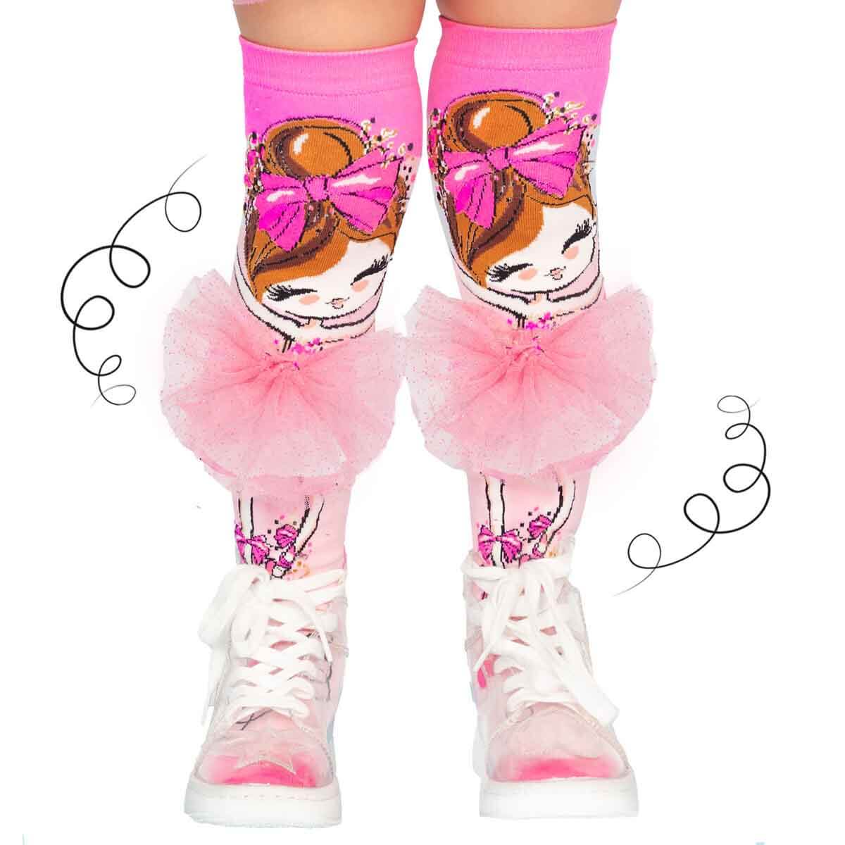 undefined - 3ff1c_Madmia_Ballerina_Corap_3_5_Yas.jpg