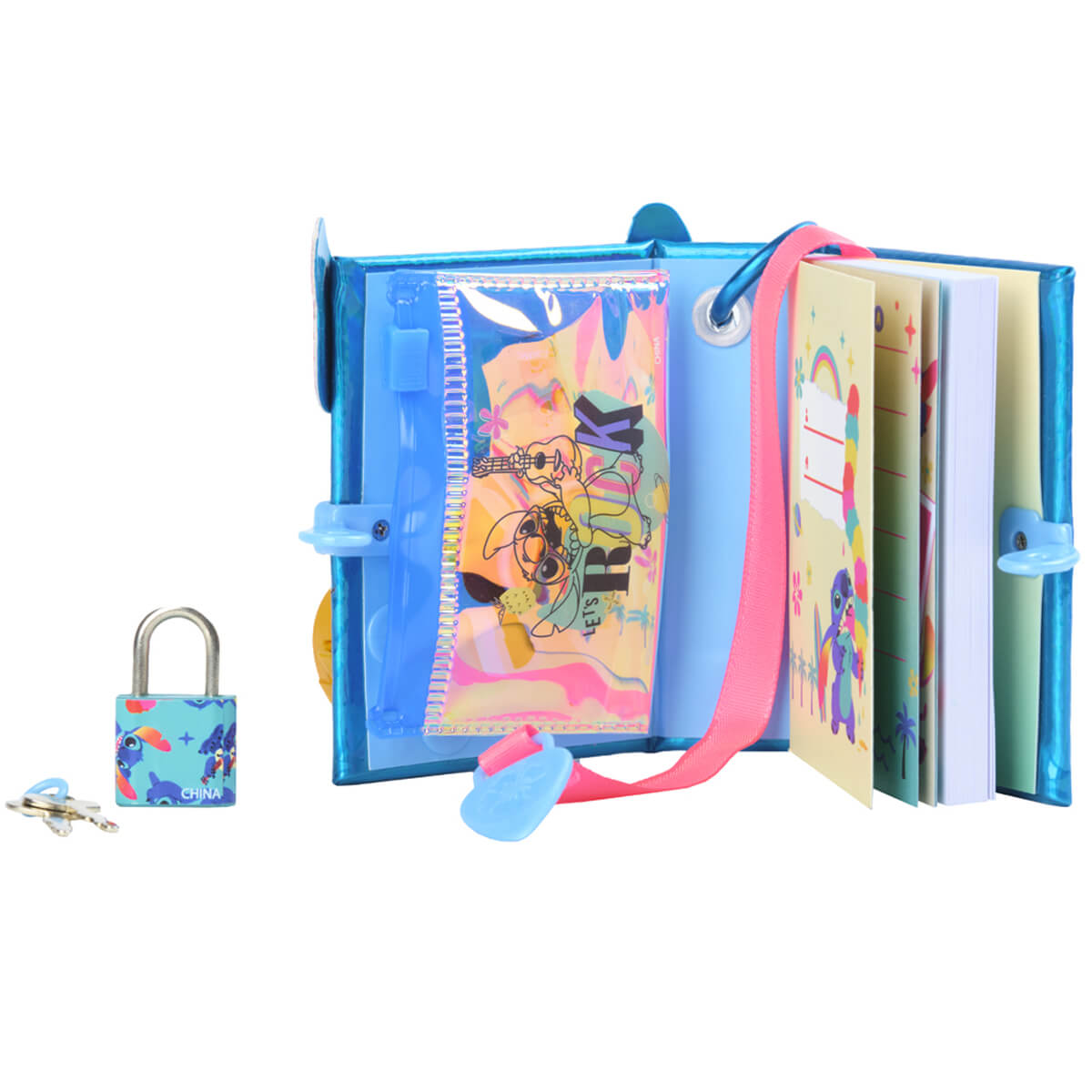 undefined - 3ff25_Real_Littles_Disney_Mini_Gunluk_RET19000.jpg