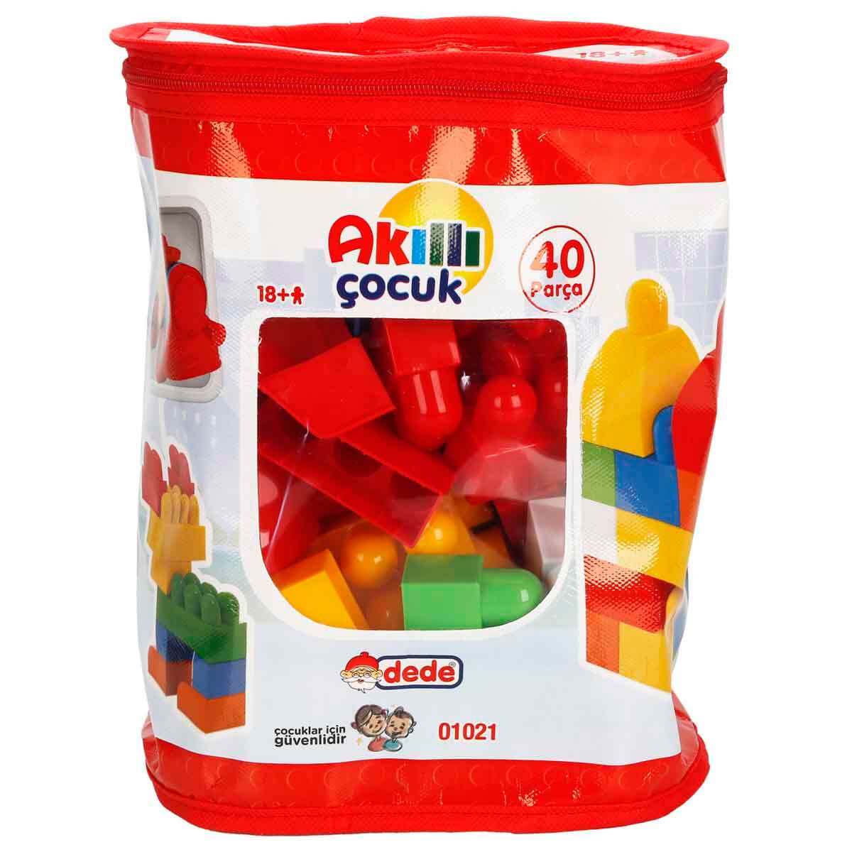undefined - 3ff38_Akilli_Cocuk_Renkli_Bloklar_40_Parca.jpg