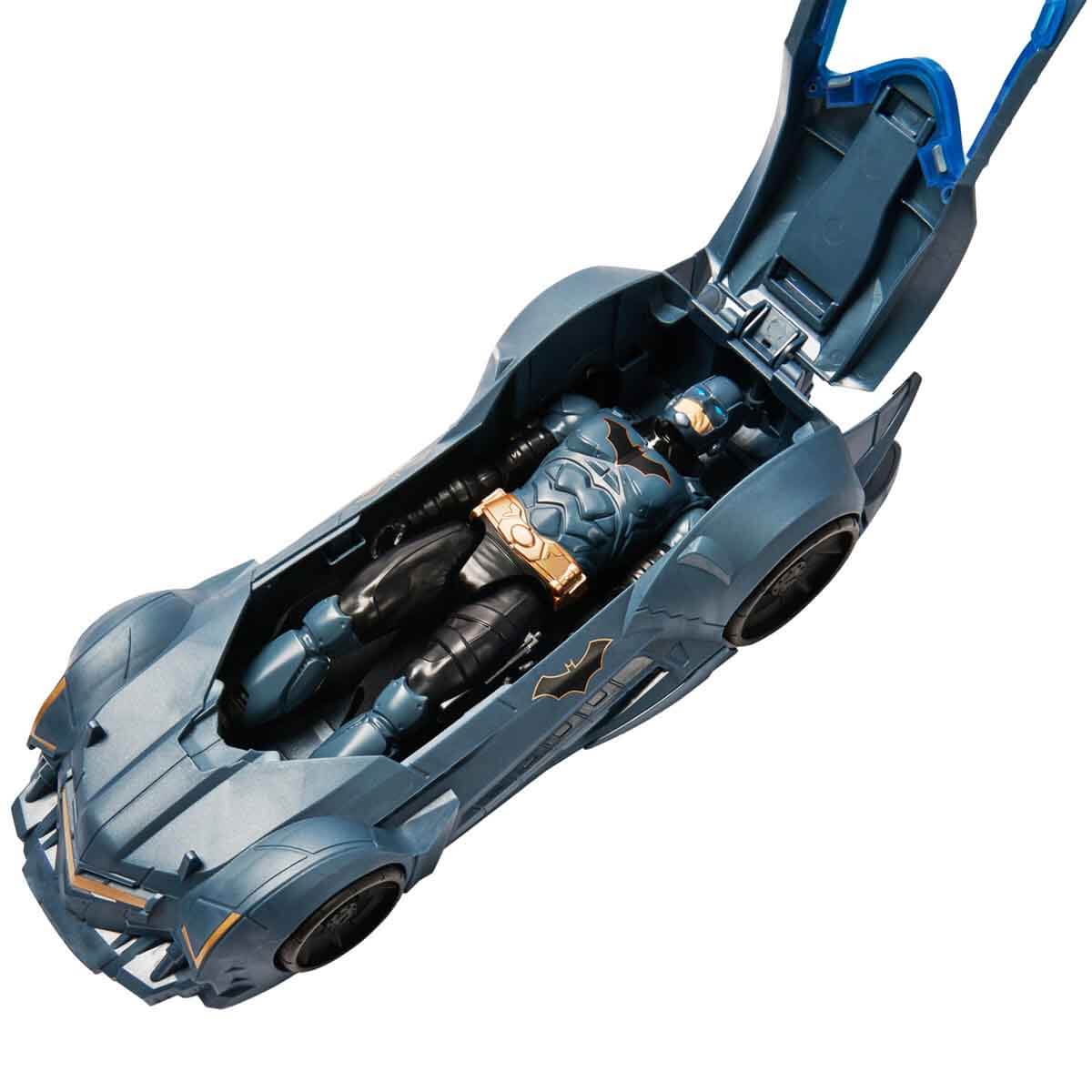 undefined - 3ff3d_DC_Batman_Batmobile_Araba_ve_Aksiyon_Figuru_.jpg