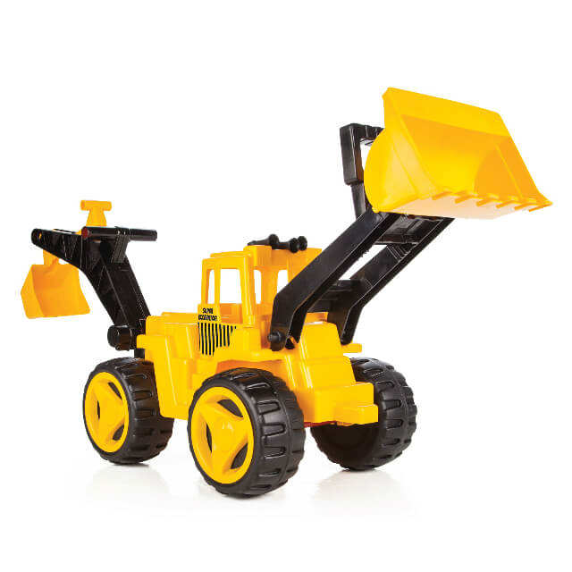 undefined - 3ff4b33683_Pilsan-Kazicili-Super-Dozer.jpg