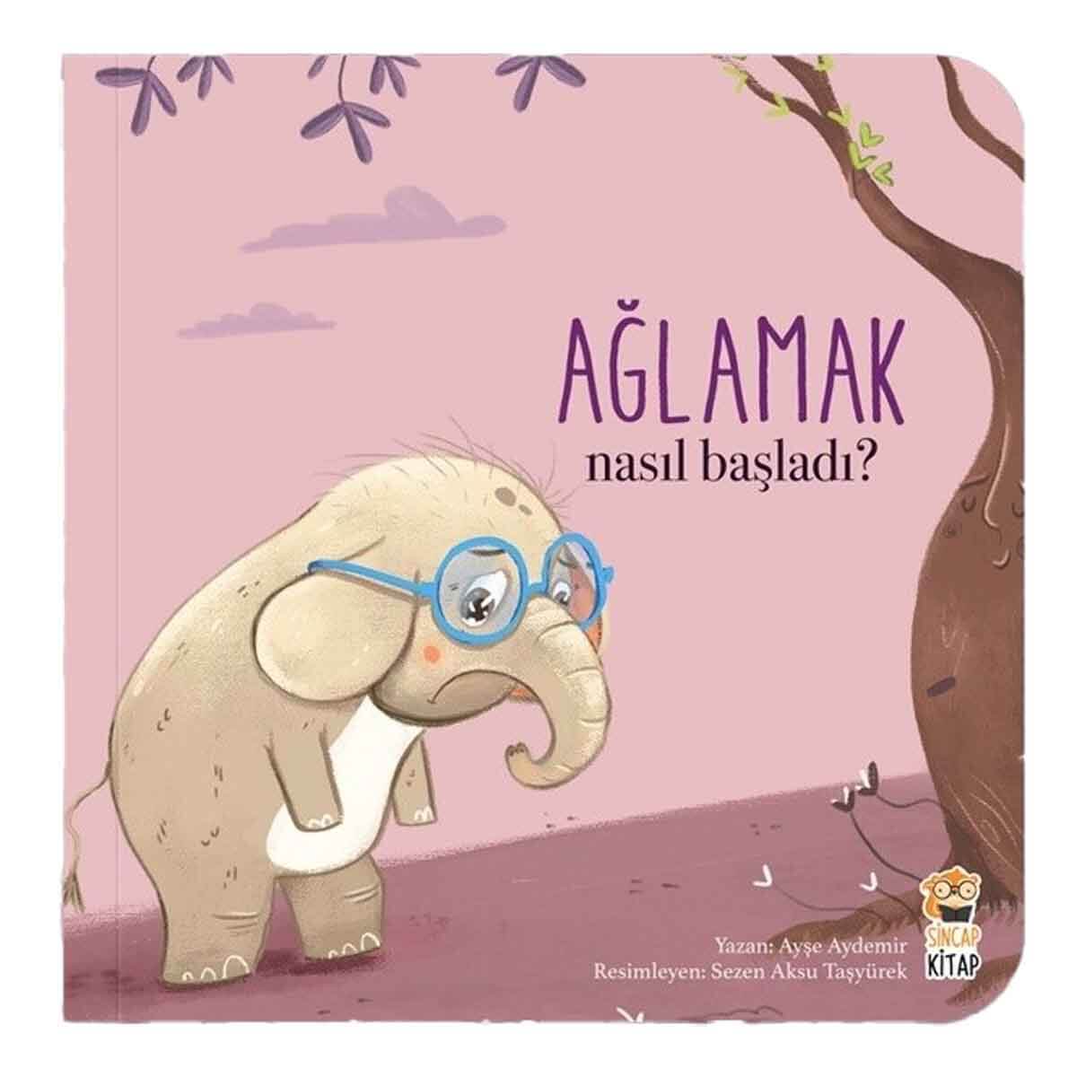 undefined - 3ff54_Nasil_Basladi_Her_Sey_Seninle_Basladi_1__3lu_Kitap.jpg