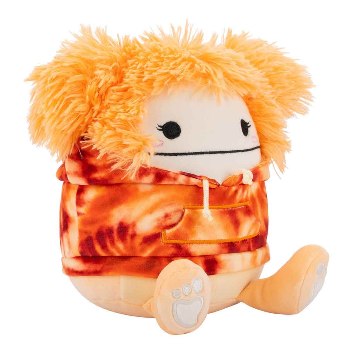 undefined - 3ff5e_Squishmallows_Tie_Dye_Hoodie_Serisi_Pelus_20_cm.jpg