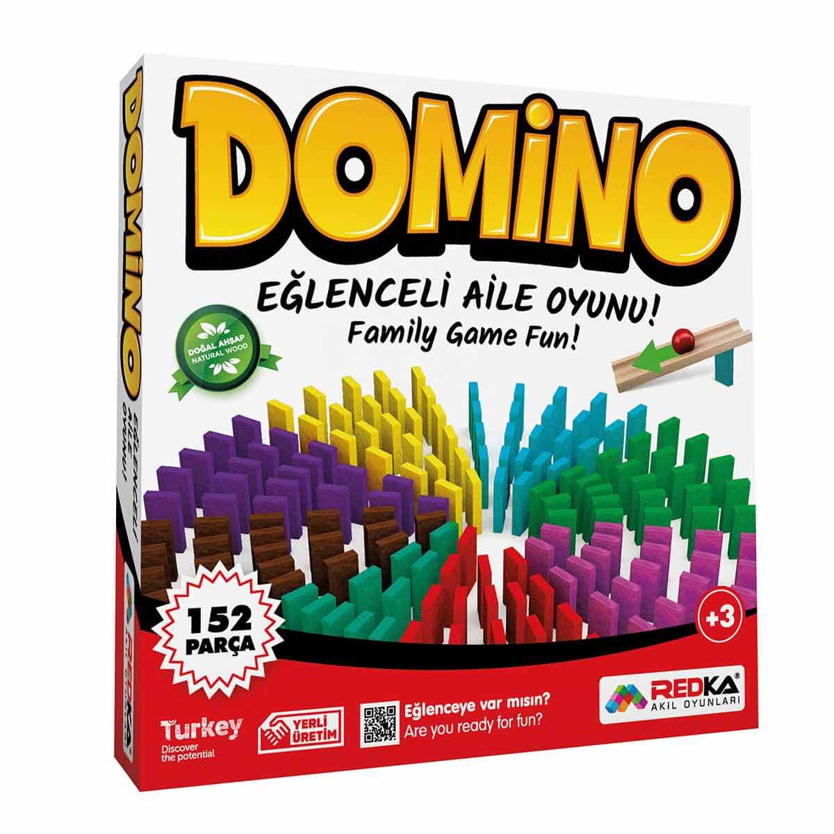 undefined - 3ff6b_Domino_Oyunu_152_Parca.jpg