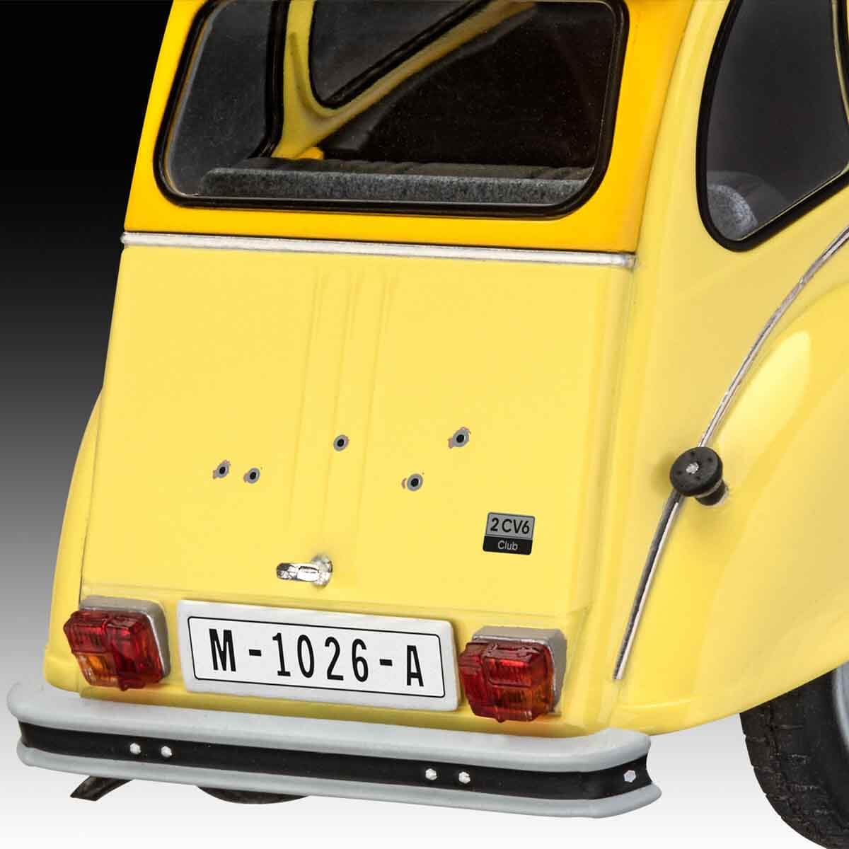 undefined - 3ff85_Revell_124_Citroen_2CV_007_For_Your_Eyes_Only_VG05.jpg