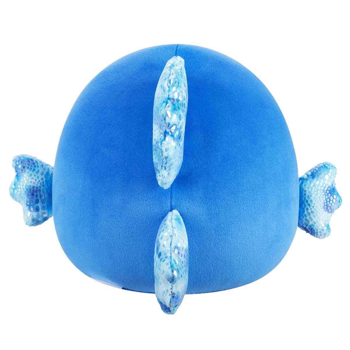 undefined - 3ffa9_Squishmallows_Pelus_20_cm_SeriD.jpg