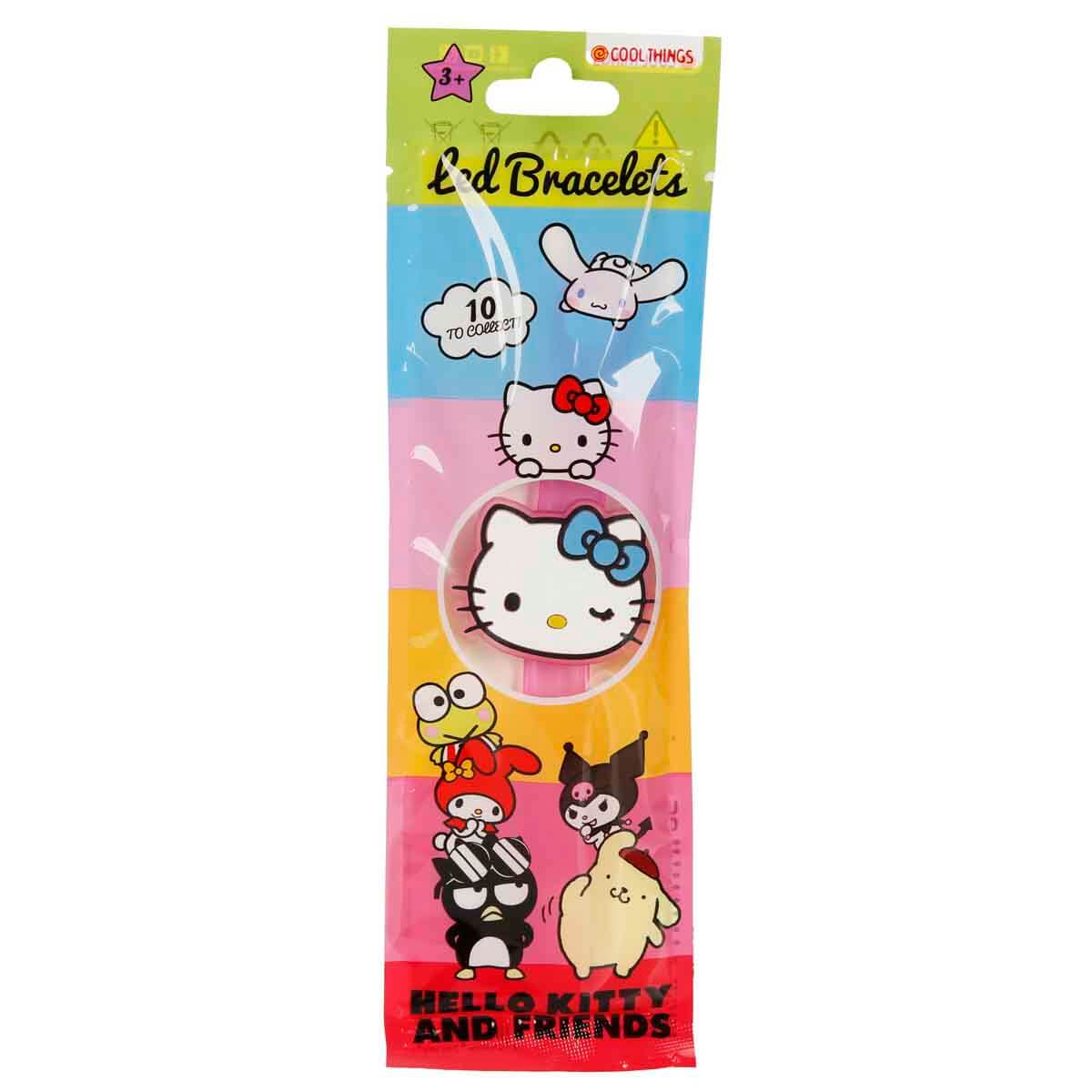 undefined - 3ffb2_Cool_Things_Hello_Kitty_And_Friends_LED_Isikli_Fig.jpg