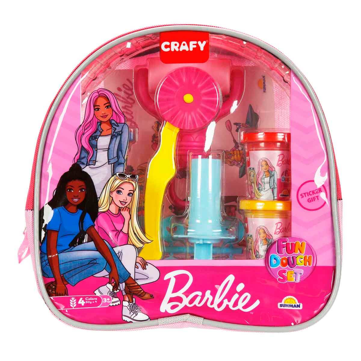 undefined - 3fffa_Crafy_Sirt_Cantali_Barbie_Oyun_Hamuru_Seti_200_gr_.jpg