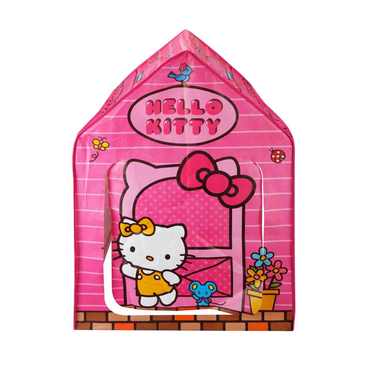 undefined - 40016_Hello_Kitty_Cadir.jpg