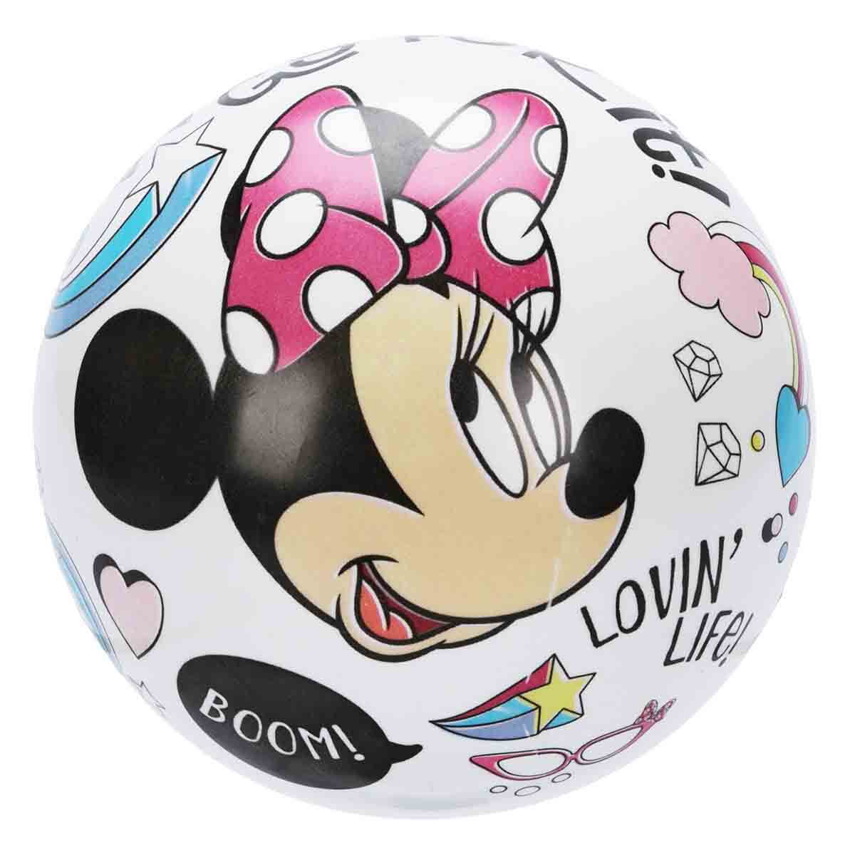 undefined - 40021_Disney_Minnie_Mouse_PVC_Top_13_cm.jpg