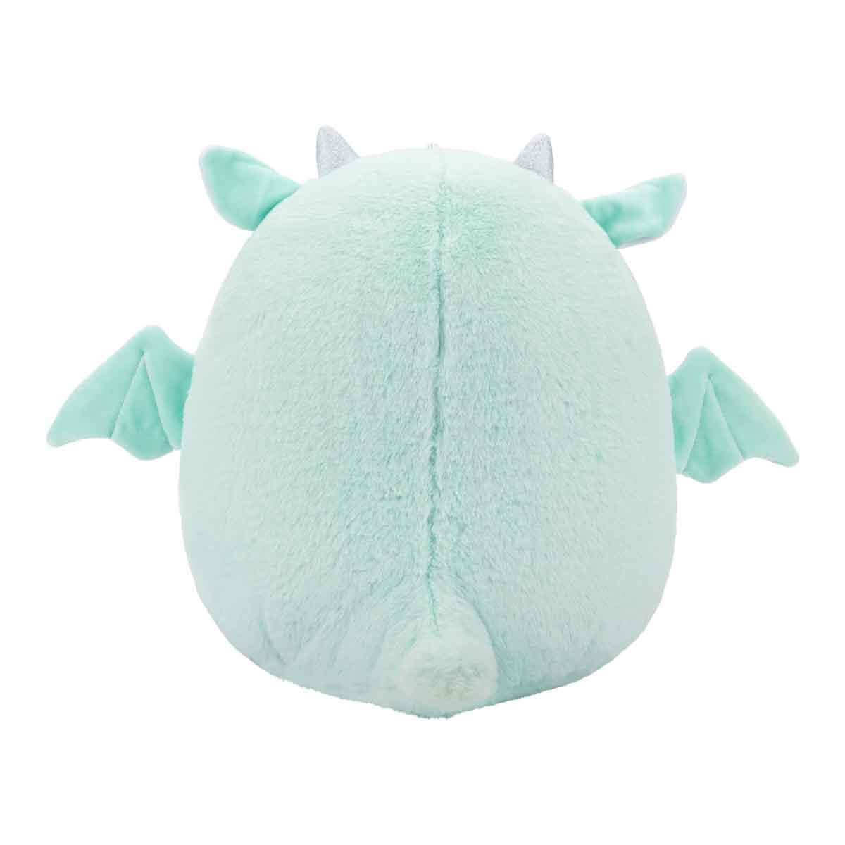 undefined - 40026_Squishmallows_FuzzAMallows_Pelus_30_cm.jpg
