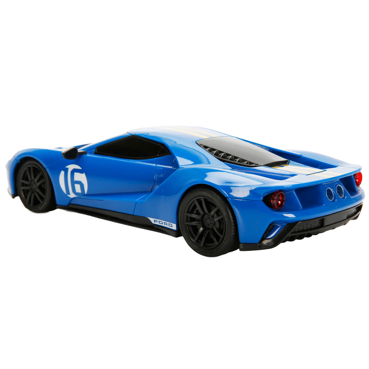 undefined - 40028_1_24_Suncon_Ford_Gt_Heritage_Isikli_Uzaktan_Kumand.jpg