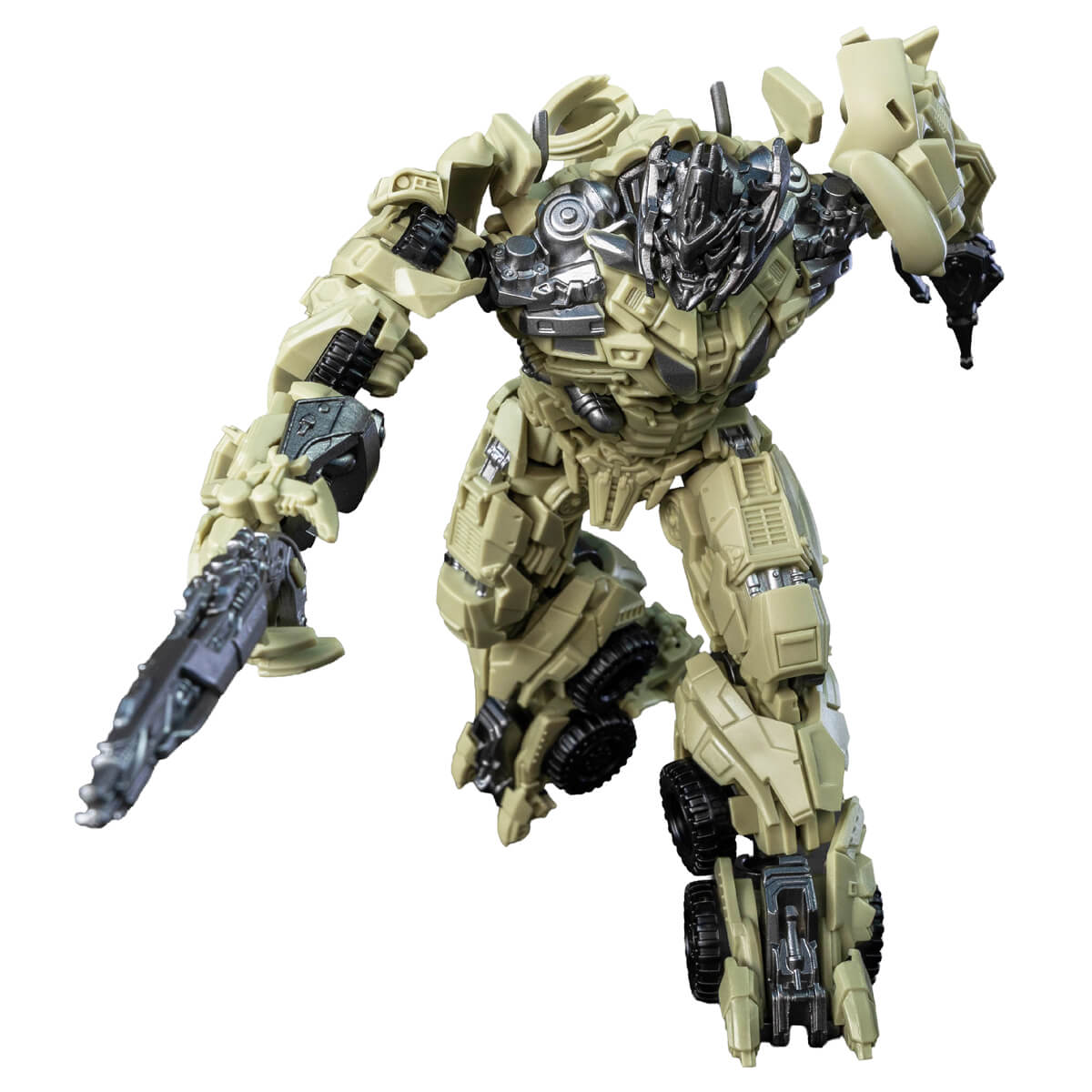 undefined - 40035_Transformers_AMK_Mini_Serisi_Wave3_Megatron_Figuru.jpg
