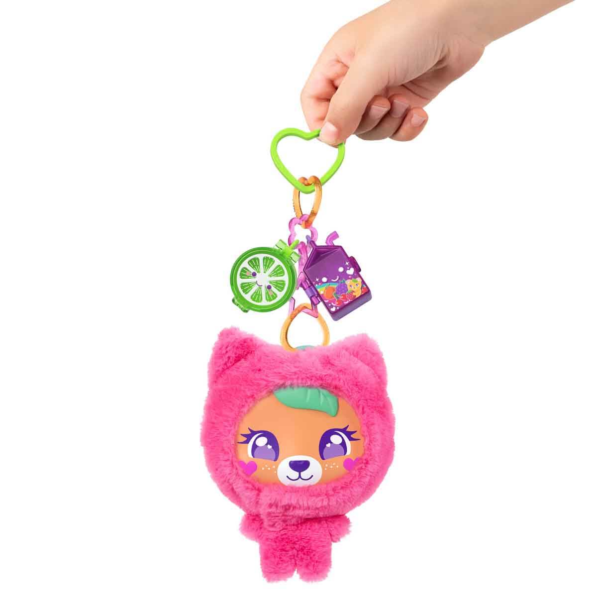 undefined - 40041_Polly_Pocket_Sevimli_Ayicik_Mini_Oyun_Seti_JKC79.jpg