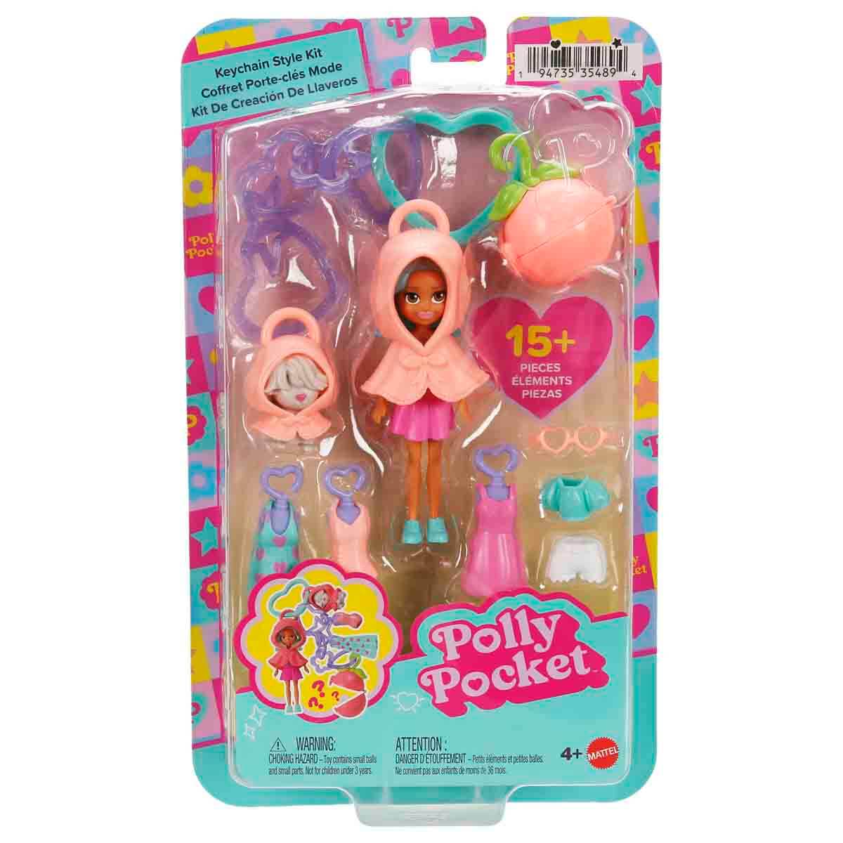 undefined - 4004a_Polly_Pocket_Anahtarlik_Susleme_Kiti_Oyun_Seti_JKR.jpg
