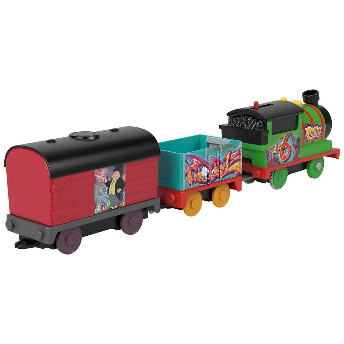 undefined - 4004c_Fisher_Price_Thomas_ve_Arkadaslari_Buyuk_Tekli_Tre.jpg