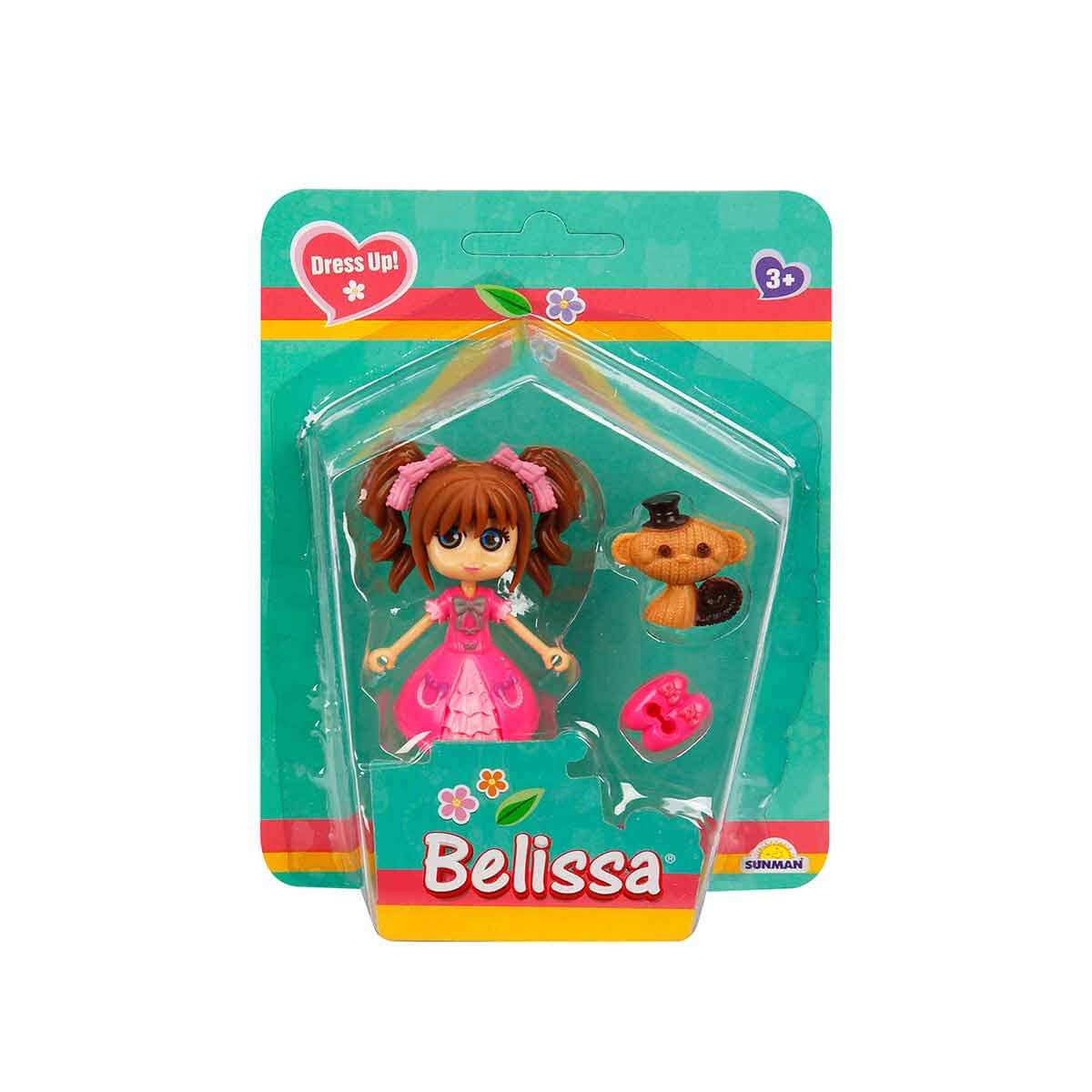 undefined - 40090_Belissa_Ve_Aksesuarlari.JPG