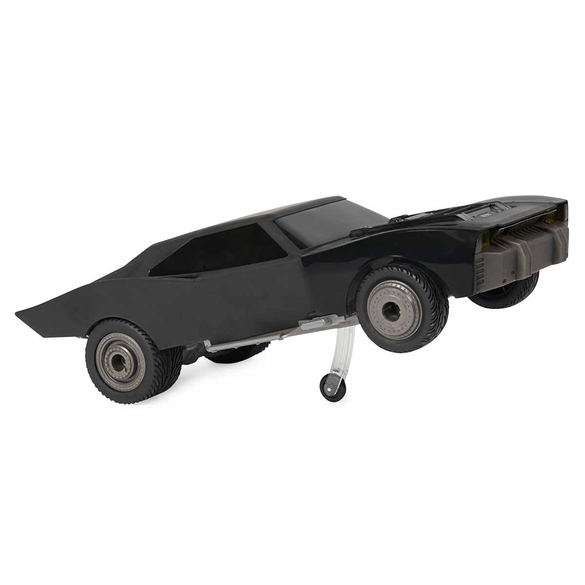 undefined - 40092_Batman_Turbo_Boost_Movie_Uzaktan_Kumandali_Batmobi.jpg
