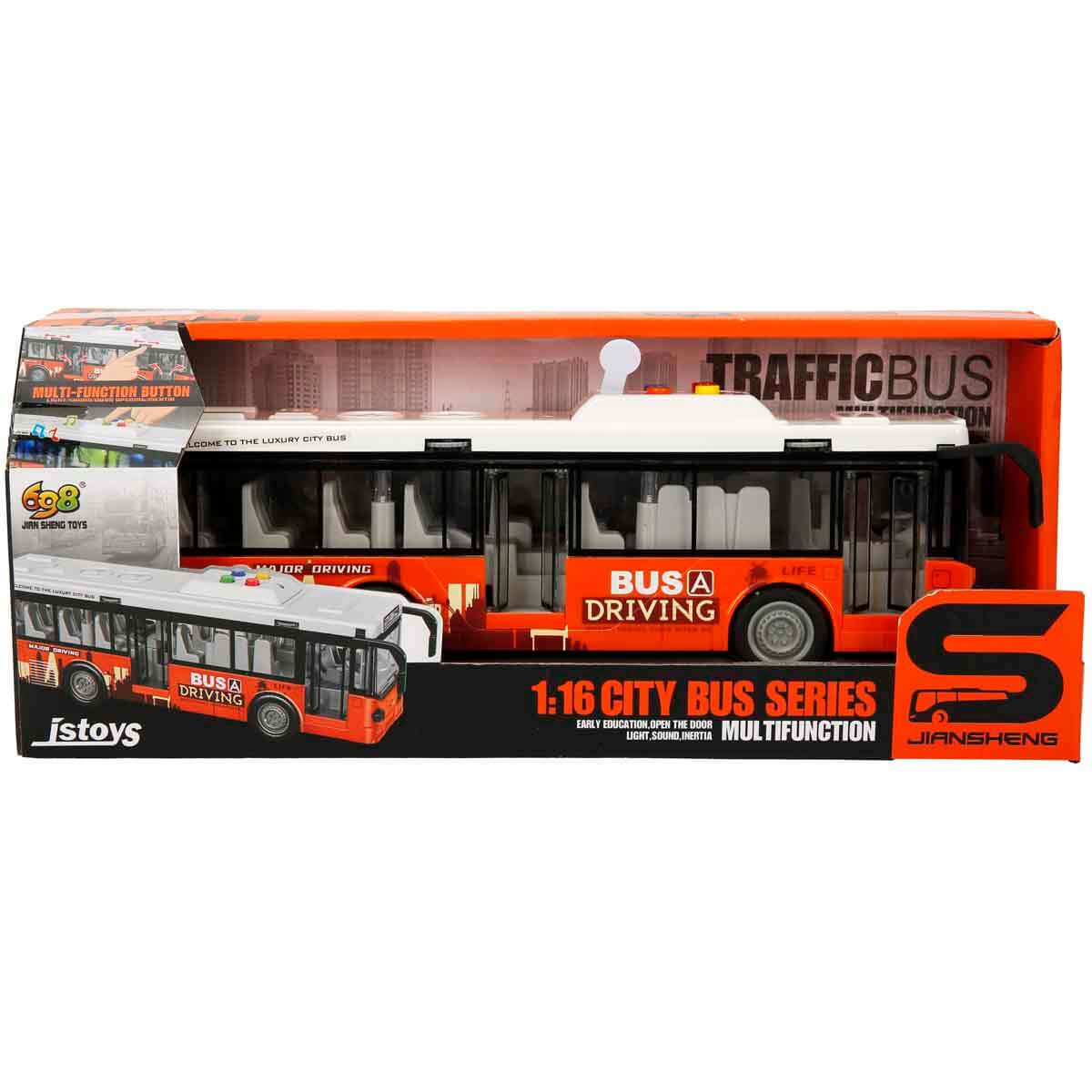 undefined - 400ba_1:16_Sesli_ve_Isikli_Sehir_Otobusu.jpg