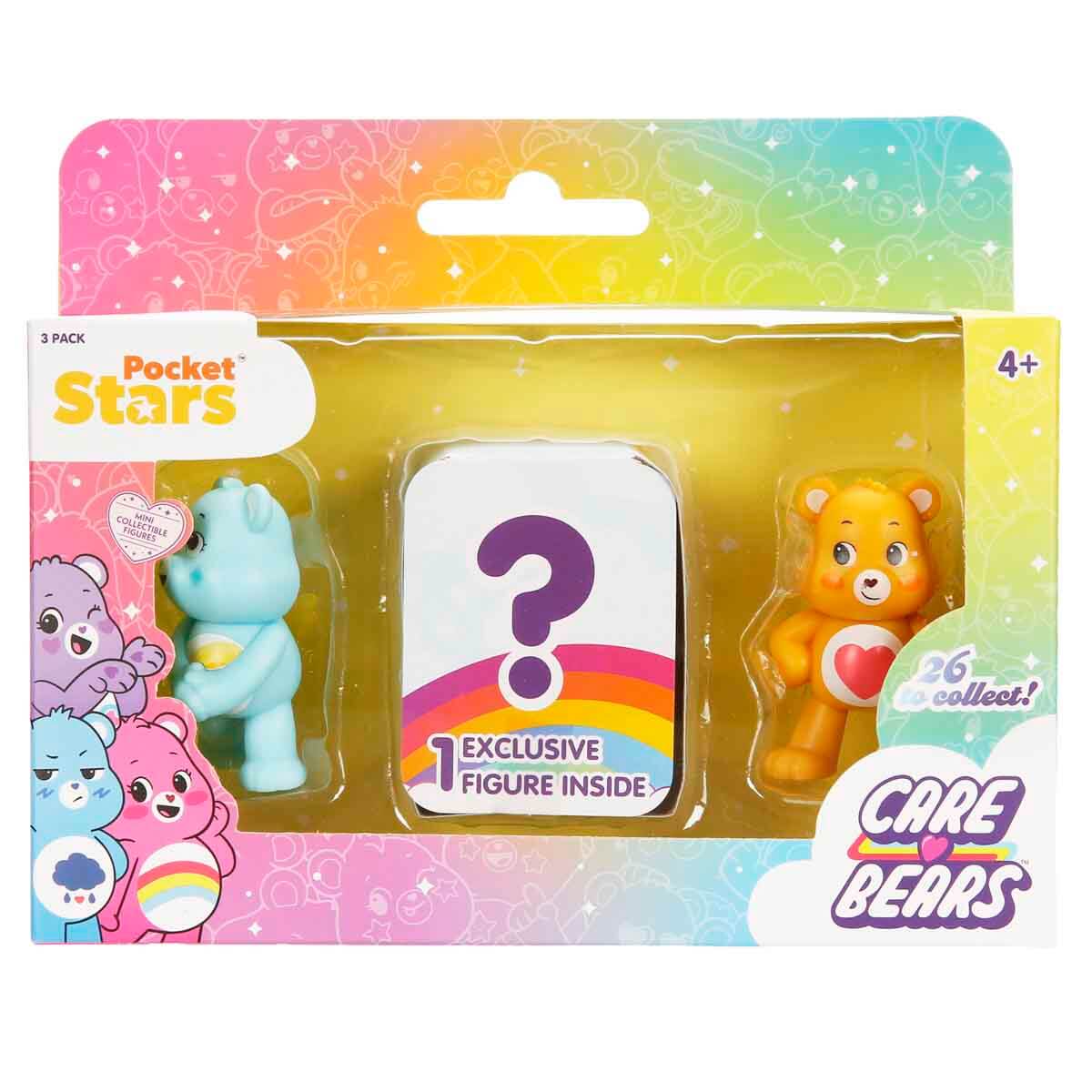 undefined - 400bd_Care_Bears_3___lu_Mini_Figur_Seti.jpg