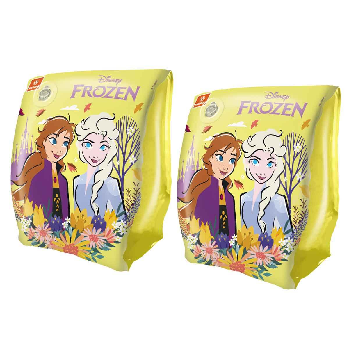 undefined - 400e0_Disney_Frozen_Sisme_Kolluk_.jpg