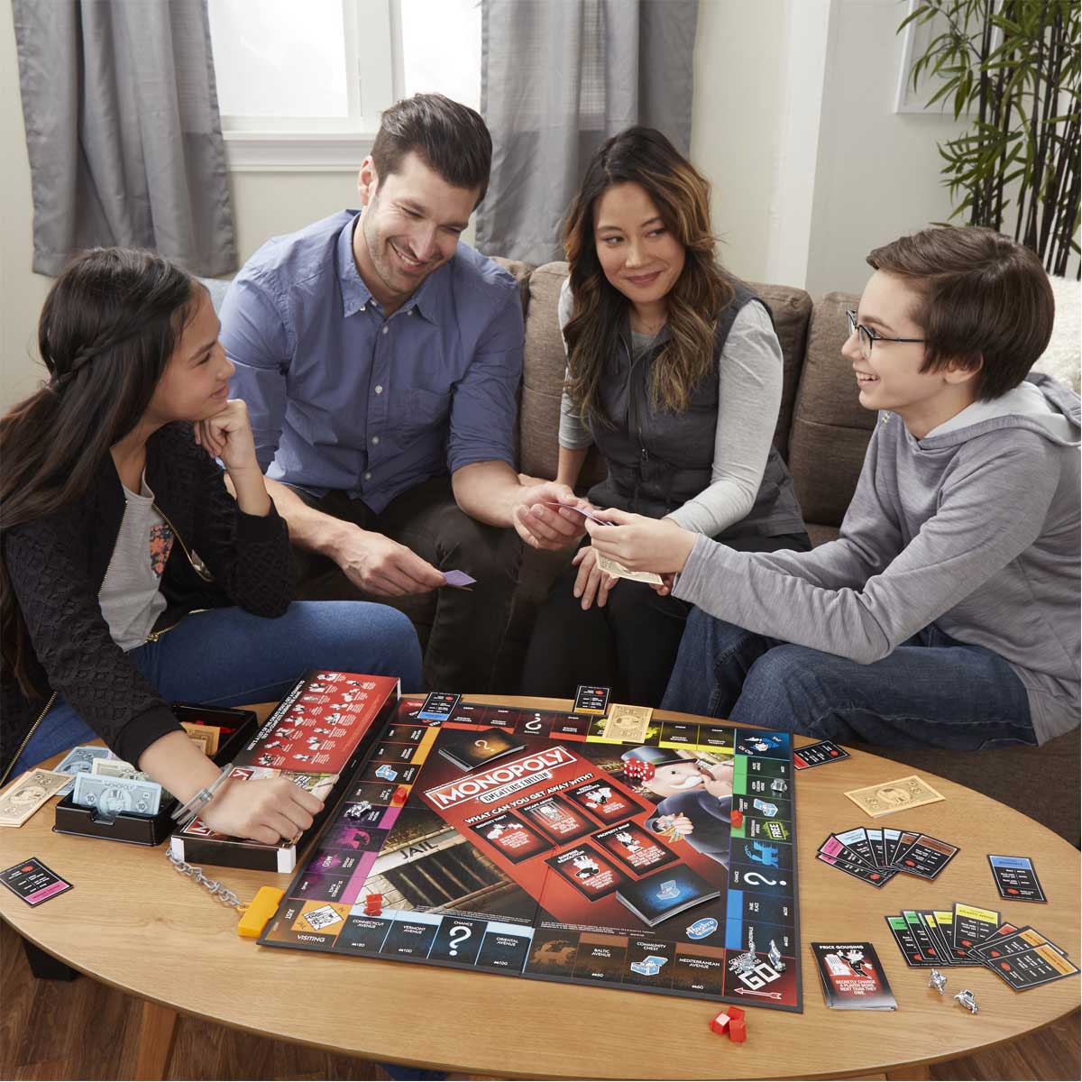 undefined - 400ef_Monopoly_Cheaters_Edition_E1871.jpg