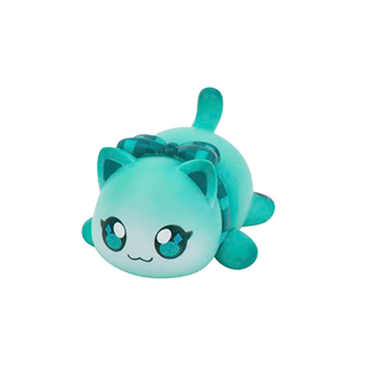 undefined - 400f6_Aphmau_Surpriz_Figur_Paketi_S5_APH01200.jpg