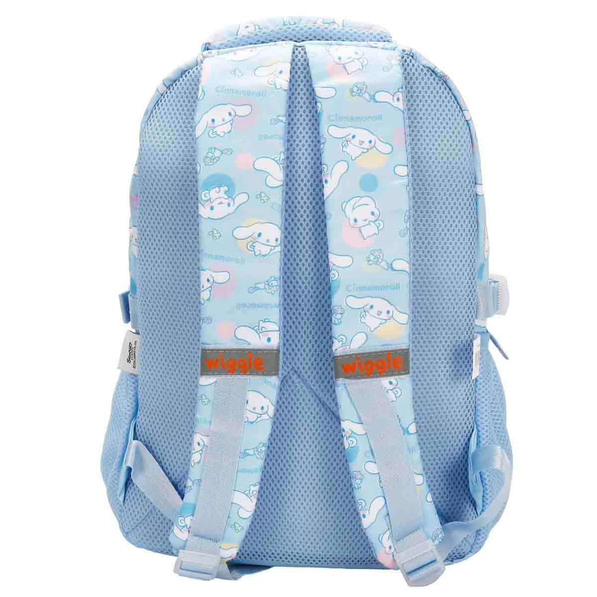 undefined - 40105_Hello_Kitty_Cinnamoroll_Okul_Cantasi_3655.jpg