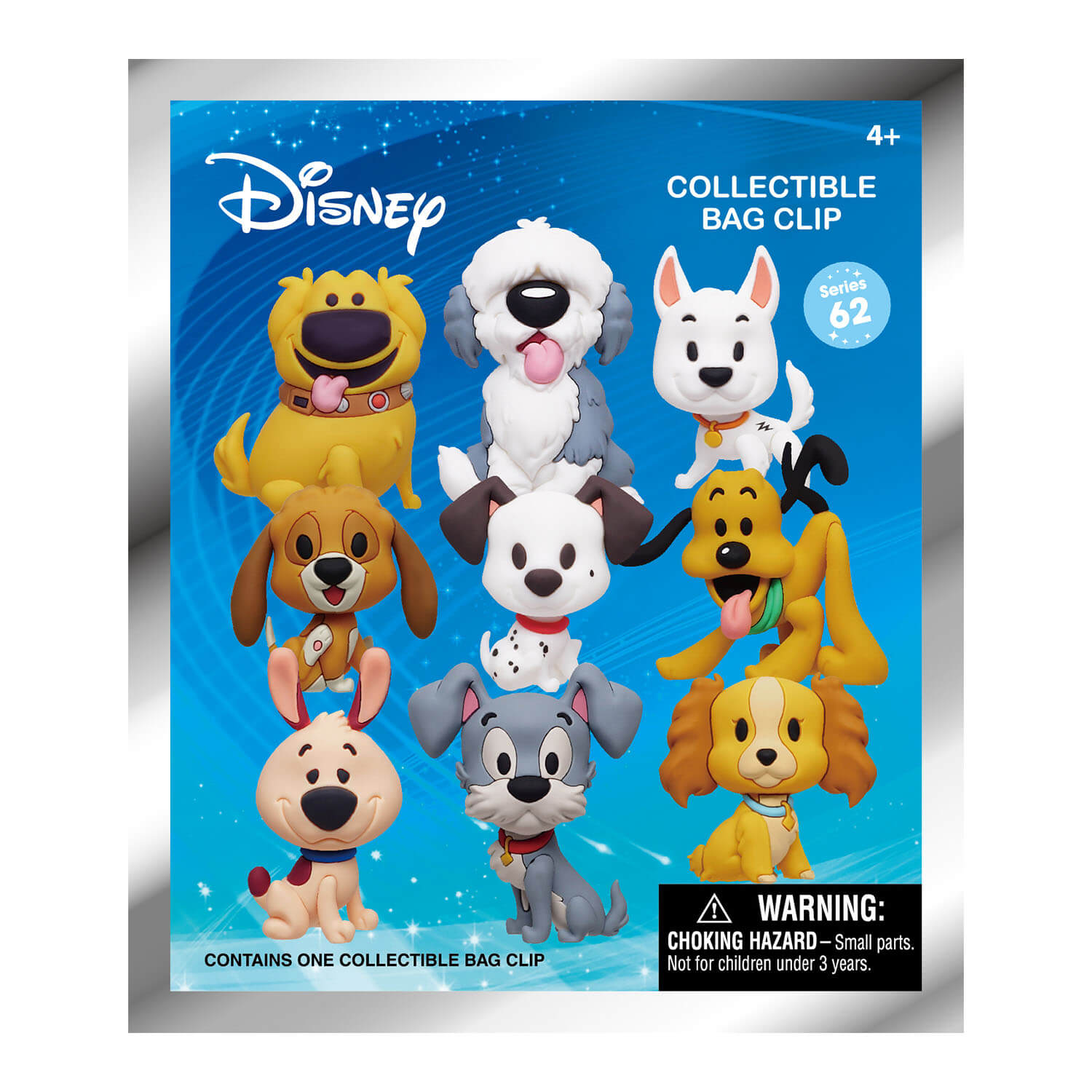 undefined - 4010b_Disney_Dog_Klipsli_Canta_Aksesuari_Surpriz_Paket_S.jpg