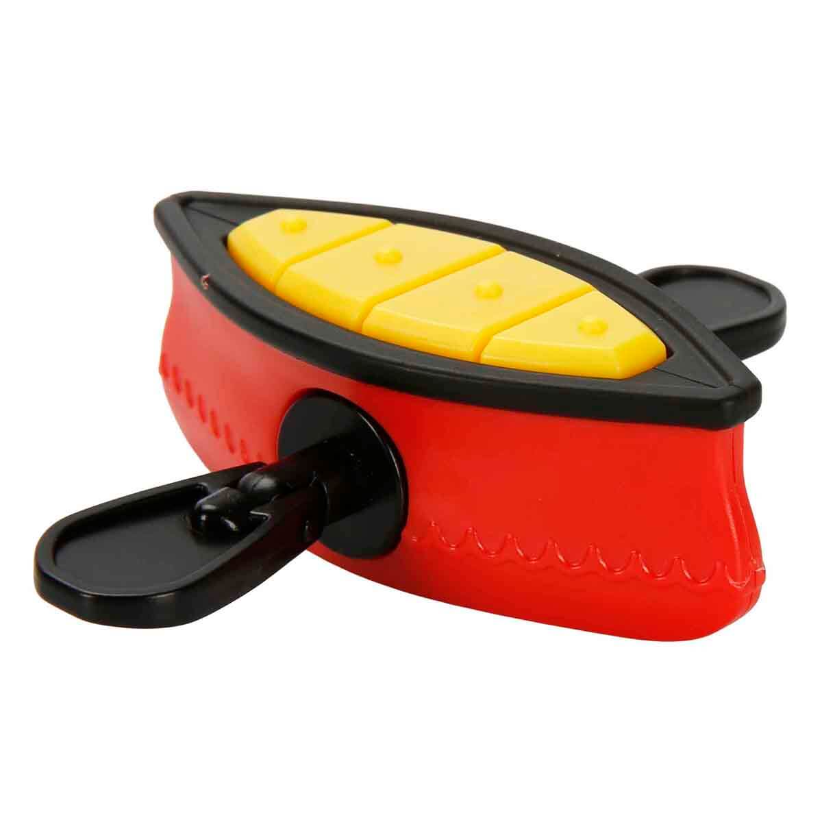 undefined - 4012b_Fidget_Go_Spor_Temali_Stres_Oyuncagi.jpg