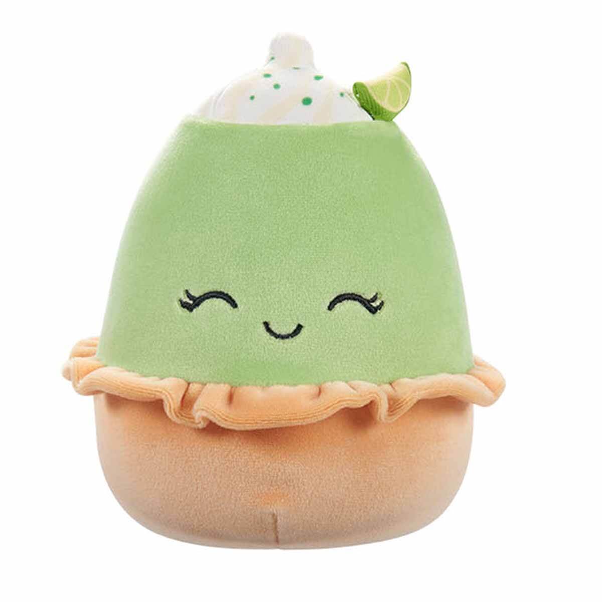 undefined - 40131_Squishmallows_Mystery_Squad_Surpriz_Paket_Pelus_13.jpg