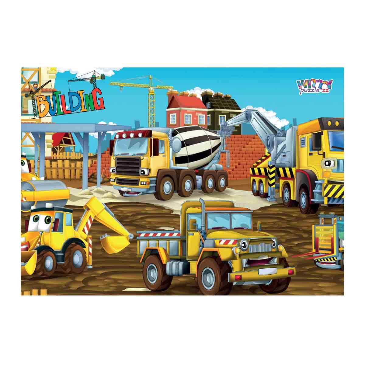 undefined - 4013e_35_Parca_Puzzle__Insaat_Arabalari.jpg
