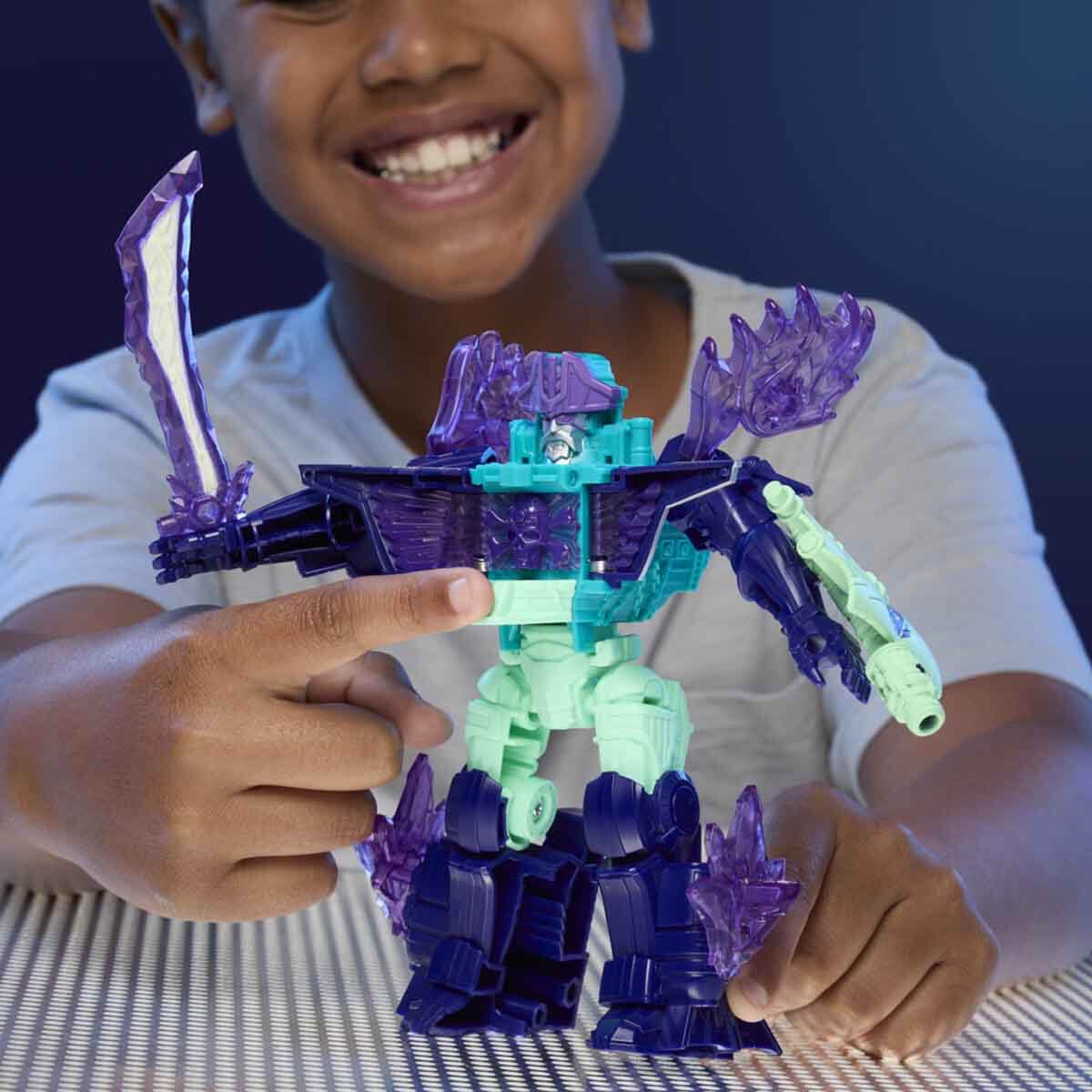 undefined - 4015d_Transformers_Cyberworld_Ultimate_Cybers_Changers_F.jpg