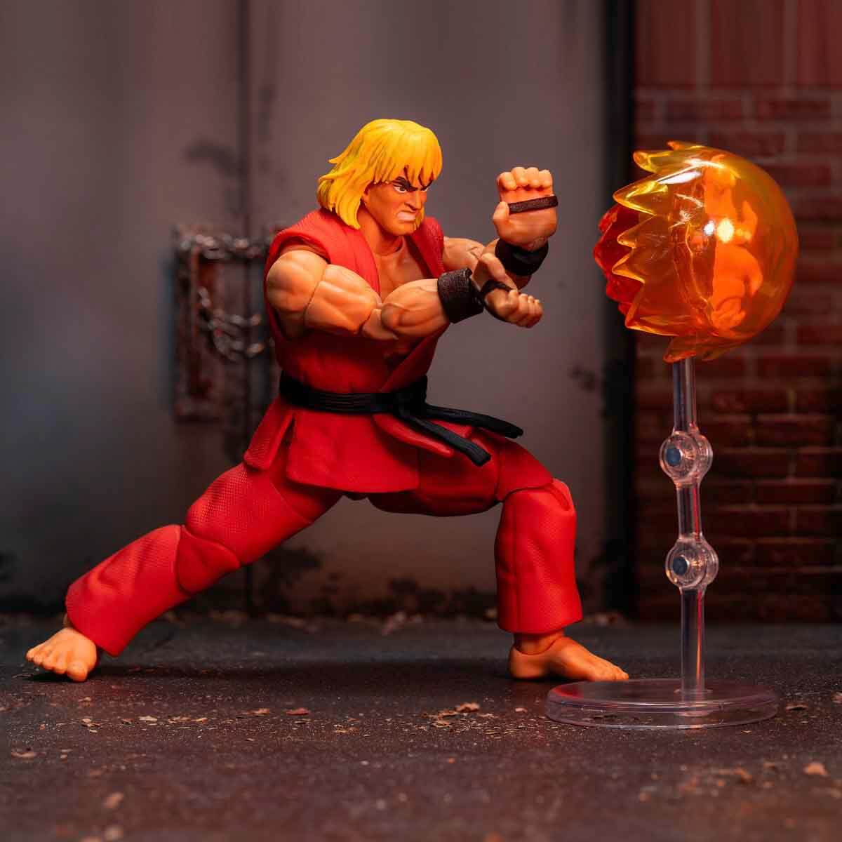 undefined - 40161_Street_Fighter_II_Ken_Figuru_.jpg