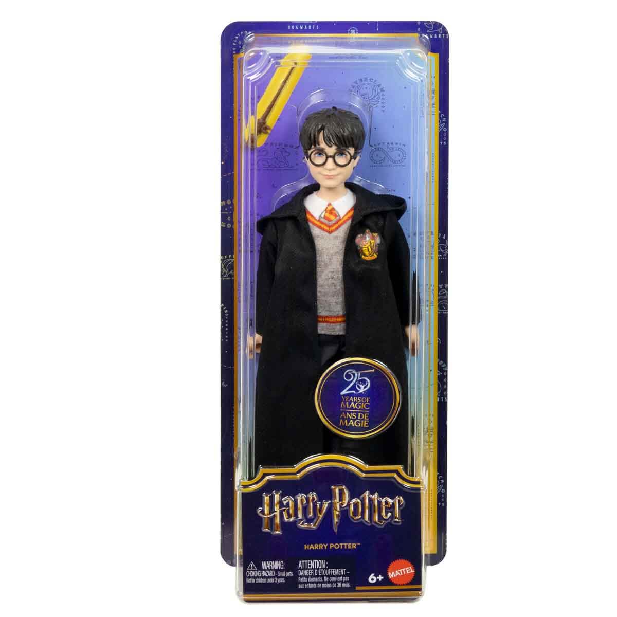 Harry Potter Figürü JGM18 | Toyzz Shop